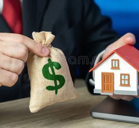 category-image